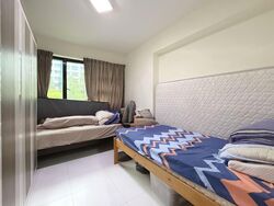 Blk 333 Yishun Riverwalk (Yishun), HDB 4 Rooms #589994741